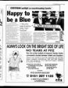 Liverpool Echo Friday 04 August 1995 Page 113