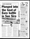 Liverpool Echo Friday 04 August 1995 Page 115