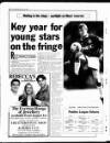Liverpool Echo Friday 04 August 1995 Page 116