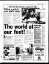 Liverpool Echo Friday 04 August 1995 Page 117