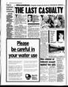 Liverpool Echo Saturday 05 August 1995 Page 6