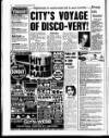 Liverpool Echo Saturday 05 August 1995 Page 8