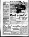 Liverpool Echo Saturday 05 August 1995 Page 14