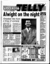 Liverpool Echo Saturday 05 August 1995 Page 21