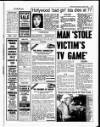 Liverpool Echo Saturday 05 August 1995 Page 27