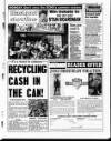 Liverpool Echo Saturday 05 August 1995 Page 31