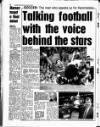 Liverpool Echo Saturday 05 August 1995 Page 42