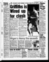 Liverpool Echo Saturday 05 August 1995 Page 43