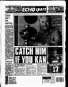Liverpool Echo Saturday 05 August 1995 Page 44