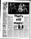 Liverpool Echo Monday 07 August 1995 Page 6