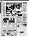 Liverpool Echo Monday 07 August 1995 Page 7