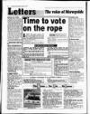 Liverpool Echo Monday 07 August 1995 Page 8