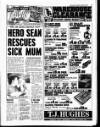 Liverpool Echo Monday 07 August 1995 Page 9