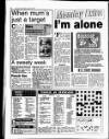 Liverpool Echo Monday 07 August 1995 Page 10
