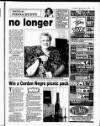 Liverpool Echo Monday 07 August 1995 Page 11