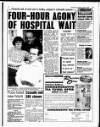 Liverpool Echo Monday 07 August 1995 Page 13