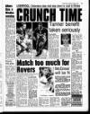 Liverpool Echo Monday 07 August 1995 Page 37