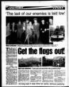 Liverpool Echo Monday 07 August 1995 Page 42