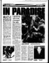Liverpool Echo Monday 07 August 1995 Page 45