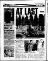 Liverpool Echo Monday 07 August 1995 Page 46