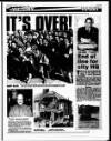 Liverpool Echo Monday 07 August 1995 Page 47