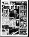 Liverpool Echo Monday 07 August 1995 Page 49
