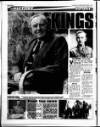Liverpool Echo Monday 07 August 1995 Page 50