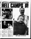 Liverpool Echo Monday 07 August 1995 Page 55