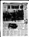 Liverpool Echo Monday 07 August 1995 Page 56