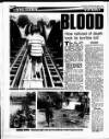 Liverpool Echo Monday 07 August 1995 Page 58
