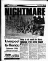 Liverpool Echo Monday 07 August 1995 Page 60