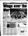 Liverpool Echo Monday 07 August 1995 Page 62