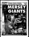 Liverpool Echo Monday 07 August 1995 Page 67