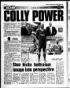 Liverpool Echo Monday 07 August 1995 Page 68