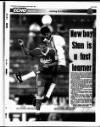 Liverpool Echo Monday 07 August 1995 Page 69