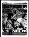 Liverpool Echo Monday 07 August 1995 Page 70