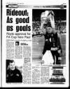 Liverpool Echo Monday 07 August 1995 Page 71