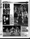 Liverpool Echo Monday 07 August 1995 Page 75