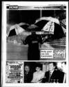 Liverpool Echo Monday 07 August 1995 Page 76