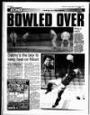 Liverpool Echo Monday 07 August 1995 Page 78