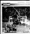 Liverpool Echo Monday 07 August 1995 Page 80