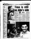 Liverpool Echo Monday 07 August 1995 Page 82