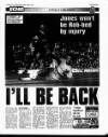 Liverpool Echo Monday 07 August 1995 Page 83