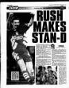 Liverpool Echo Monday 07 August 1995 Page 84