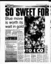 Liverpool Echo Monday 07 August 1995 Page 90