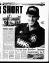 Liverpool Echo Monday 07 August 1995 Page 91