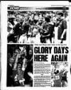 Liverpool Echo Monday 07 August 1995 Page 92