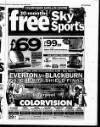 Liverpool Echo Monday 07 August 1995 Page 93