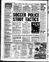 Liverpool Echo Tuesday 08 August 1995 Page 2