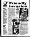 Liverpool Echo Tuesday 08 August 1995 Page 6